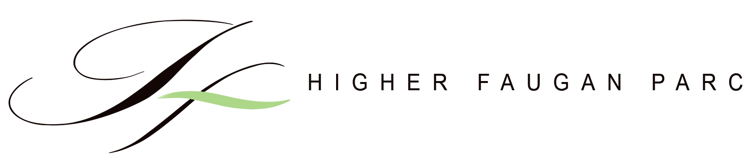 Higher Faugan Parc